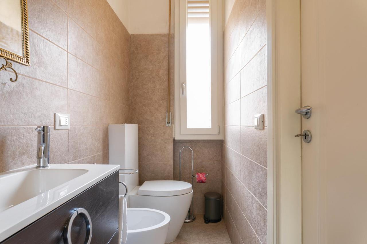 Apartamento Ponte Vecchio 2 *